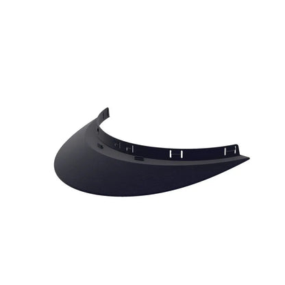 Cromo 2.0 Replacement Standard Visor