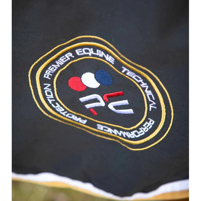 Stratus Horse Stable Sheet