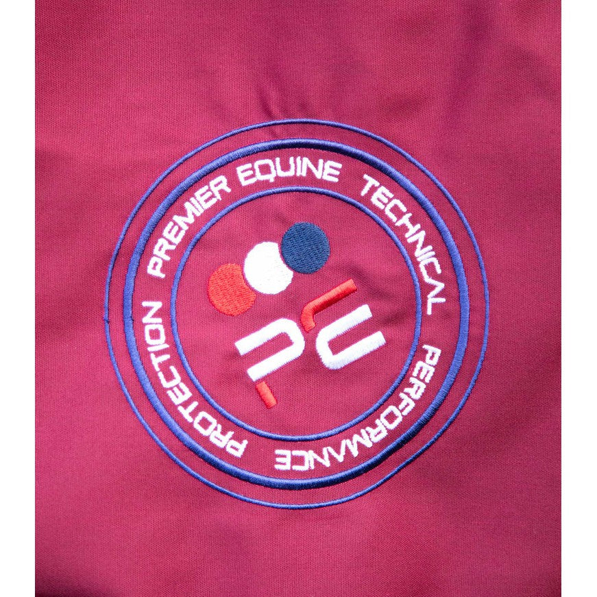 Stratus Horse Stable Sheet