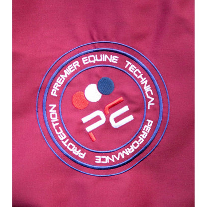 Stratus Horse Stable Sheet