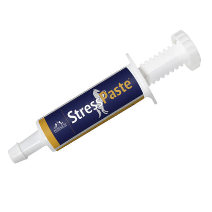 StressPaste - 60ml Tube