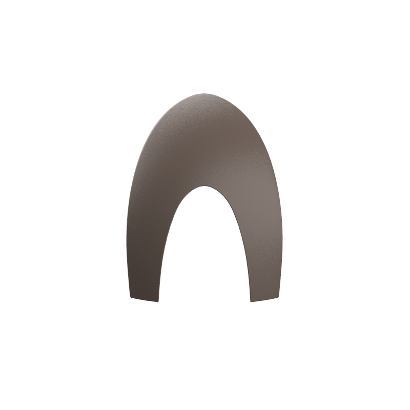 Cromo 2.0 Replacement Panels