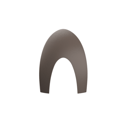 Cromo 2.0 Replacement Panels