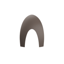 Load image into Gallery viewer, Cromo 2.0 Replacement Panels