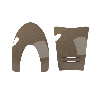 Cromo 2.0 Replacement Panels