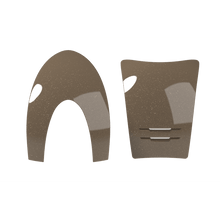 Load image into Gallery viewer, Cromo 2.0 Replacement Panels