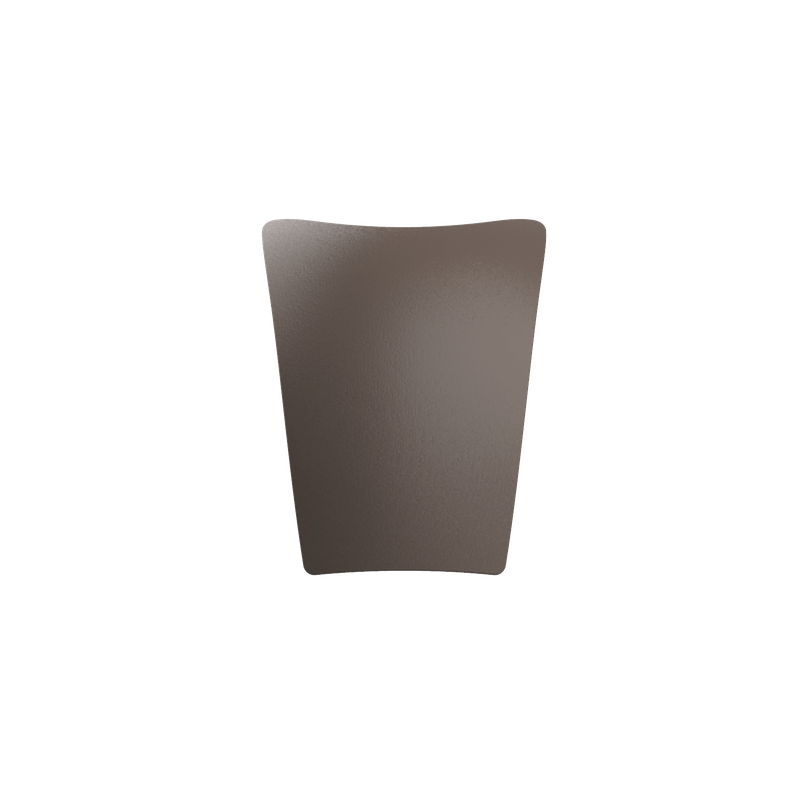 Cromo 2.0 Replacement Panels