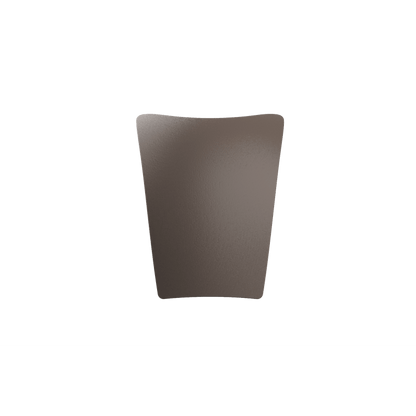 Cromo 2.0 Replacement Panels