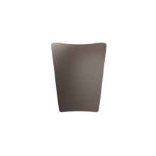 Load image into Gallery viewer, Cromo 2.0 Replacement Panels