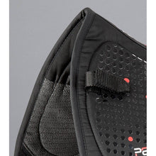 Load image into Gallery viewer, Close Contact Tech Grip Pro Anti-Slip Saddle Pad - Dressage Square