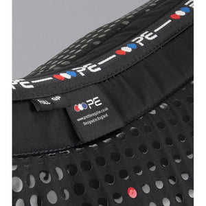 Close Contact Tech Grip Pro Anti-Slip Saddle Pad - GP/Jump Square