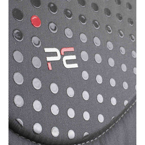 Close Contact Tech Grip Pro Anti-Slip Saddle Pad - GP/Jump Square