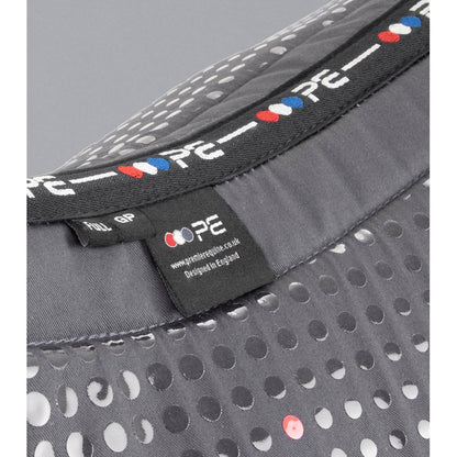 Close Contact Tech Grip Pro Anti-Slip Saddle Pad - GP/Jump Square
