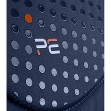 Load image into Gallery viewer, Close Contact Tech Grip Pro Anti-Slip Saddle Pad - GP/Jump Square