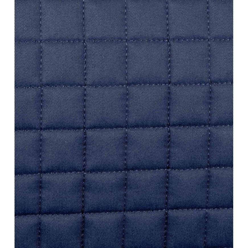 Close Contact Tech Grip Pro Anti-Slip Saddle Pad - GP/Jump Square