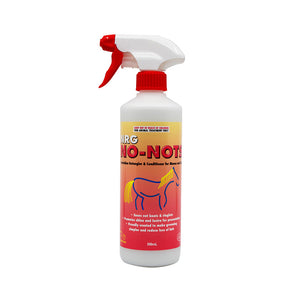 NRG No-Nots - 500ml