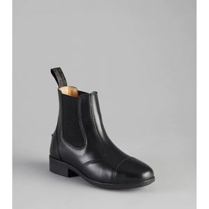 Torlano Junior Leather Chelsea Boot