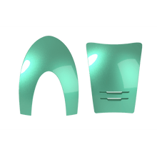 Load image into Gallery viewer, Cromo 2.0 Replacement Panels