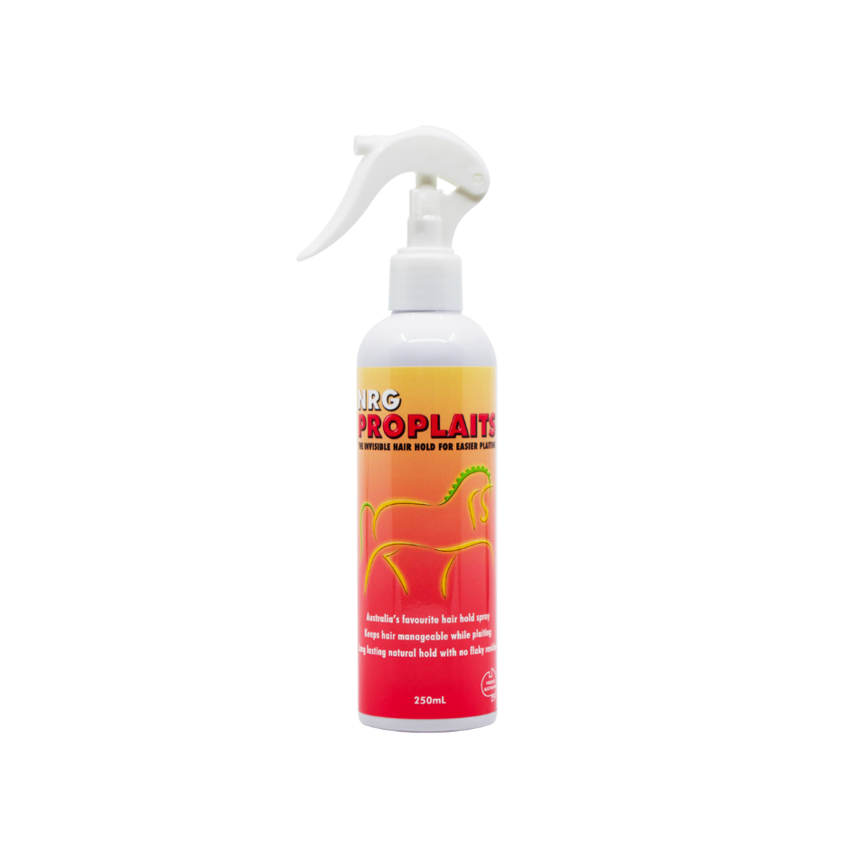 ProPlaits
