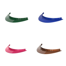 Load image into Gallery viewer, Cromo 2.0 Replacement Cross Country Visor