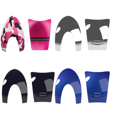 Load image into Gallery viewer, Cromo 2.0 Replacement Panels