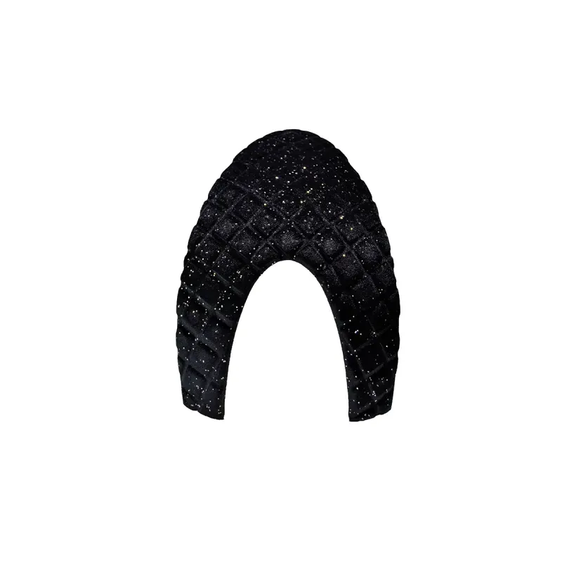 Cromo 2.0 Replacement Panels