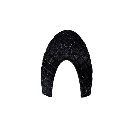 Cromo 2.0 Replacement Panels