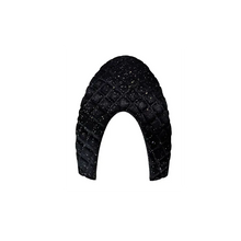 Load image into Gallery viewer, Cromo 2.0 Replacement Panels