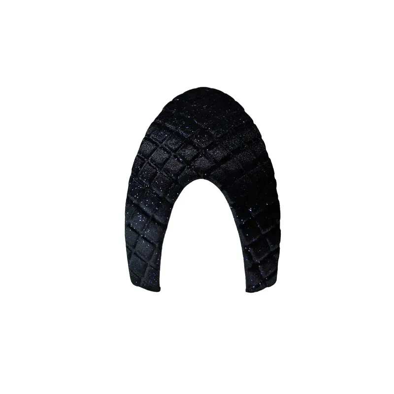 Cromo 2.0 Replacement Panels