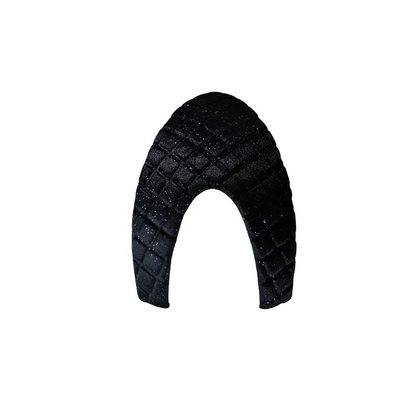 Cromo 2.0 Replacement Panels