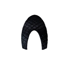 Load image into Gallery viewer, Cromo 2.0 Replacement Panels