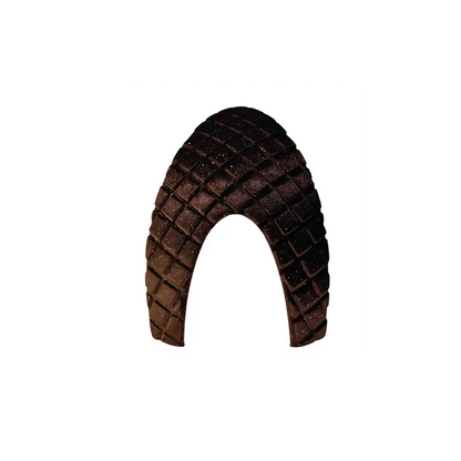 Cromo 2.0 Replacement Panels