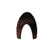 Load image into Gallery viewer, Cromo 2.0 Replacement Panels