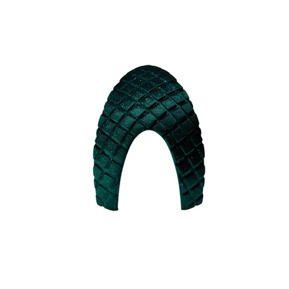 Cromo 2.0 Replacement Panels