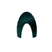 Load image into Gallery viewer, Cromo 2.0 Replacement Panels