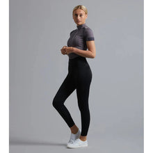 Load image into Gallery viewer, Ventus Ladies Full Seat Gel Riding Tights