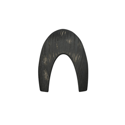 Cromo 2.0 Replacement Panels