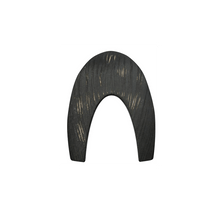 Load image into Gallery viewer, Cromo 2.0 Replacement Panels