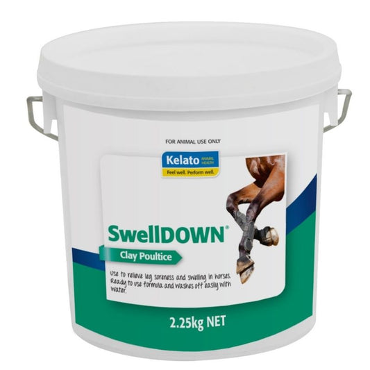 SwellDOWN 2.25kg