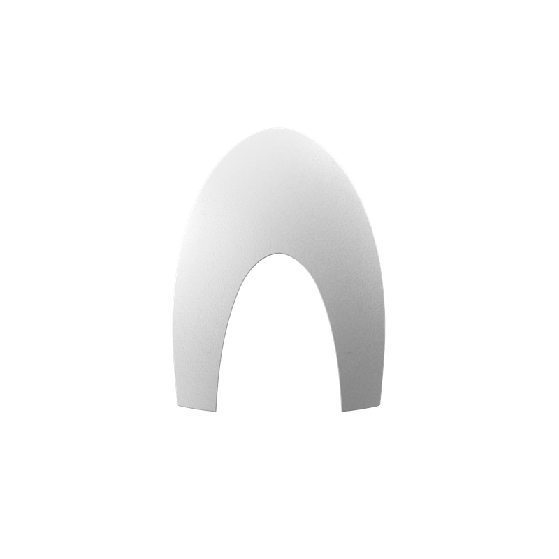 Cromo 2.0 Replacement Panels