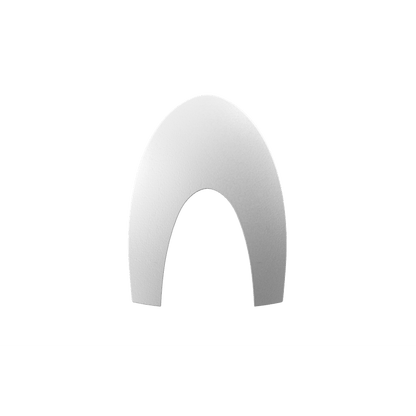 Cromo 2.0 Replacement Panels