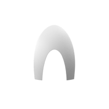 Load image into Gallery viewer, Cromo 2.0 Replacement Panels