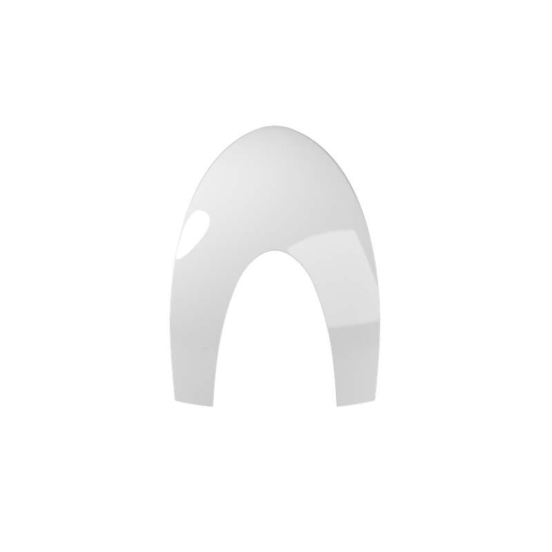 Cromo 2.0 Replacement Panels