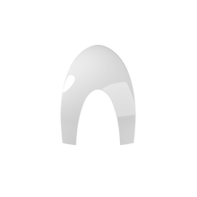 Load image into Gallery viewer, Cromo 2.0 Replacement Panels