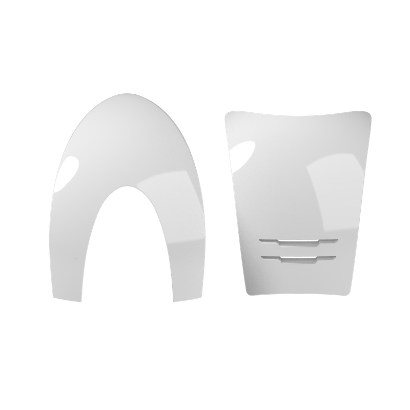 Cromo 2.0 Replacement Panels