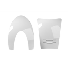 Load image into Gallery viewer, Cromo 2.0 Replacement Panels