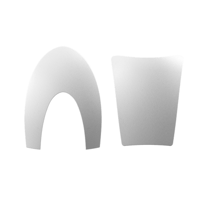 Cromo 2.0 Replacement Panels