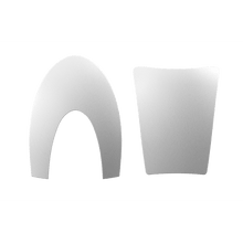 Load image into Gallery viewer, Cromo 2.0 Replacement Panels