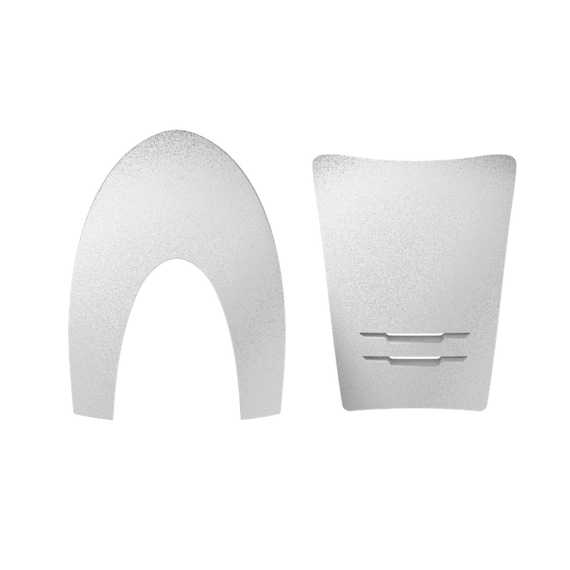 Cromo 2.0 Replacement Panels