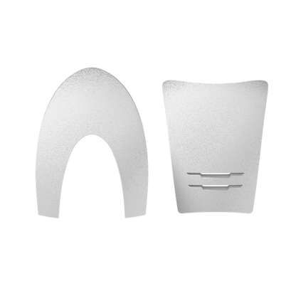 Cromo 2.0 Replacement Panels